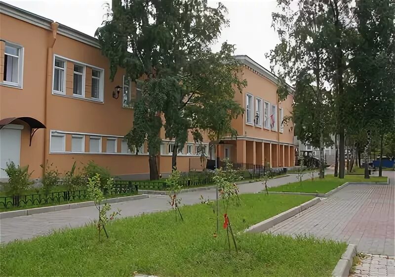 423 кронштадт. директор 423 школы кронштадт. школа 423 спб. 423 школа кронштадт официальный сайт. 423 школа кронштадт официальный сайт.