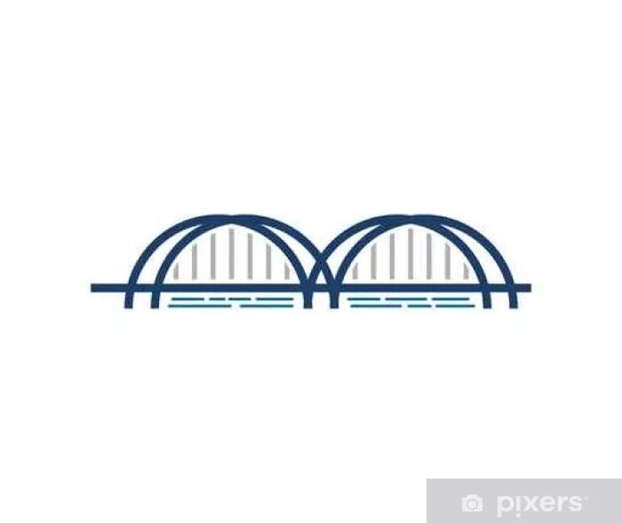 Логотип bridge. Мост логотип. пск мост логотип. логотипы мостовых организаций. строительные логотипы мосты и дороги.