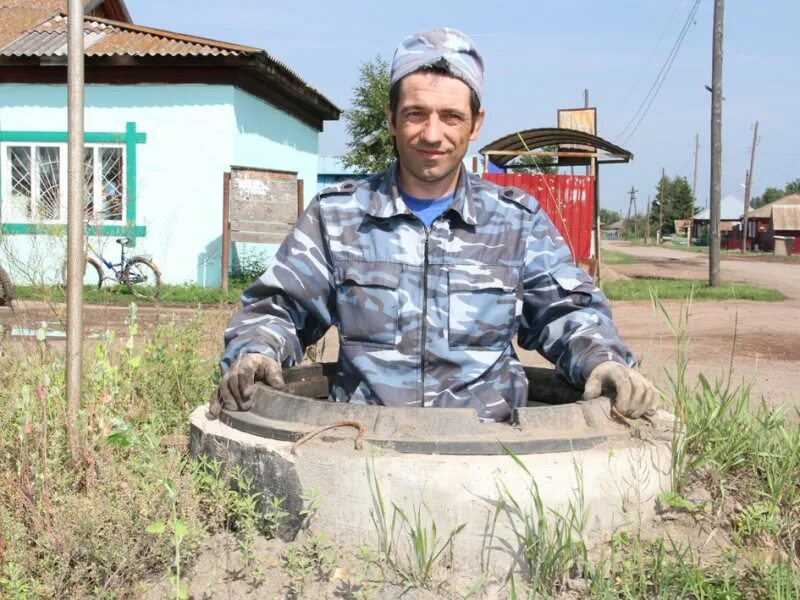 Балахтинская подслушано в контакте. Балахта Сельская новь затопило двор. В Балахтинском районе нет воды.