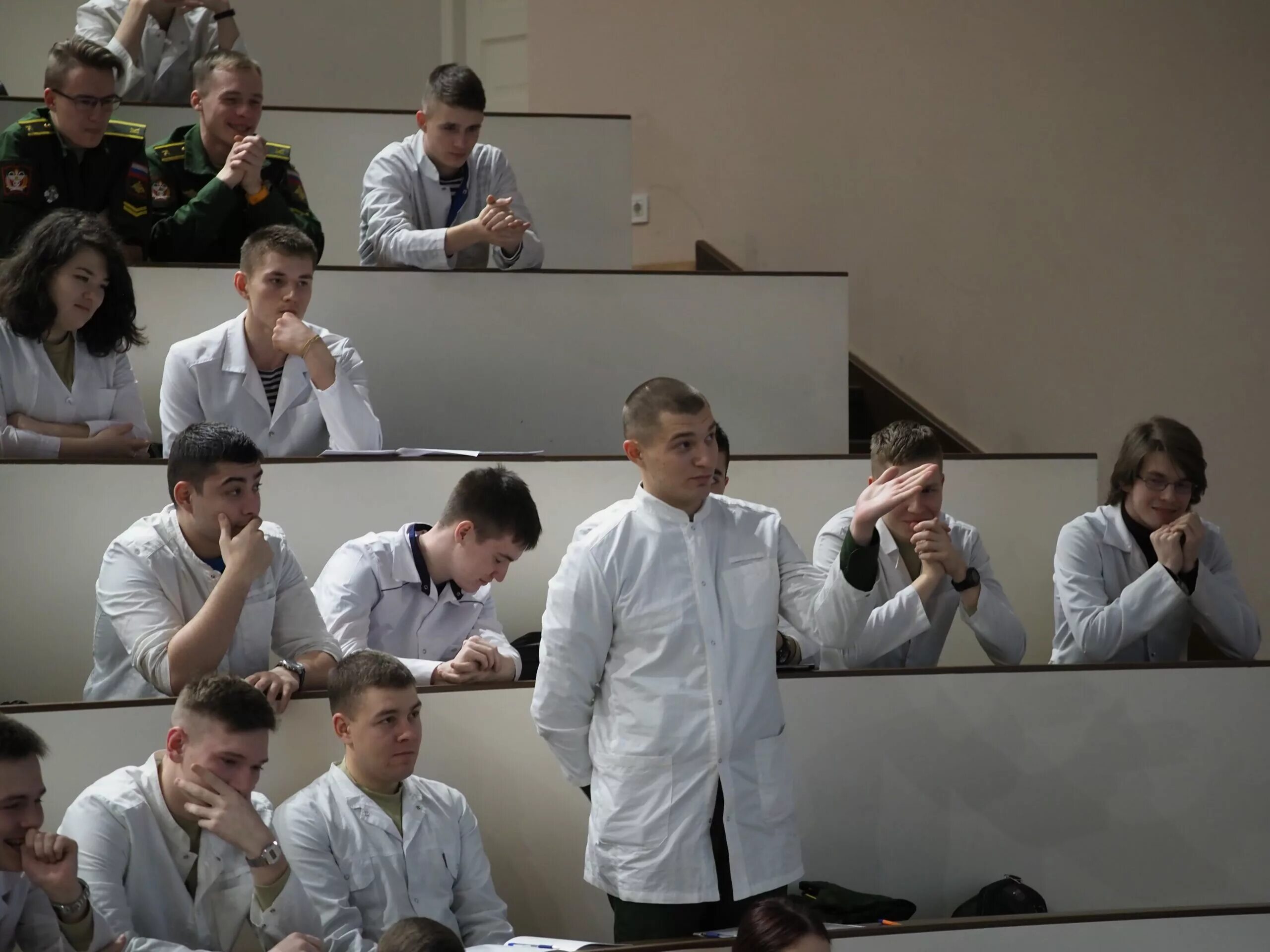 Агма гистология. Военно медицинская академия гистология. кафедра гистологии вмеда. одинцова гистология вмеда. военно-медицинская академия конференция.