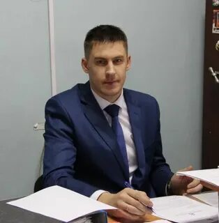 Управление экономики имущественных