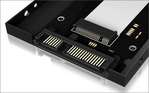 Корпус адаптер. Переходник ssd m2 на sata. корпус для ssd m2 sata. корпус для ssd m.2 kesu k1. адаптер на 4 слота ssd m2.