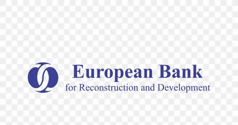 Европейские инвестиционные банки. EBRD European Bank for Reconstruction and Development logo. Европейский банк реконструкции и развития (ЕБРР). ЕБРР логотип. Лого европейского банка реконструкции и развития.