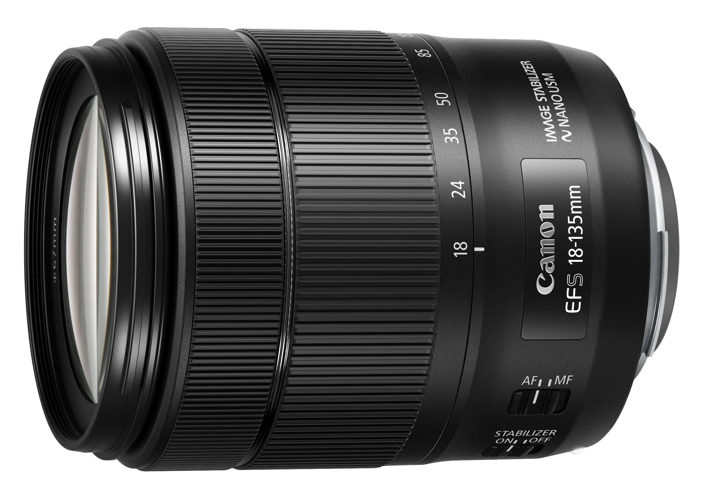 5-5. Canon 18-135 nano usm. Canon ef-s 18-135mm f/3. Canon ef s 18 135 nano usm. Объектив canon ef-s 18-135mm.