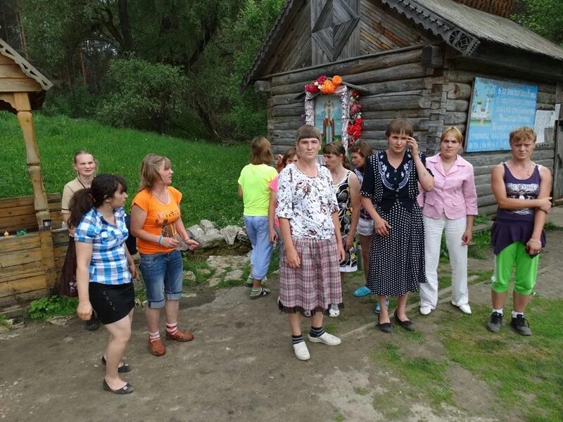Прогноз елатьма. Елатьма психоневрологический интернат. елатьма рязанская область , психоневрологический интернат. психоневрологический интернат тальменка. елатьма психоневрологический интернат юбилей.