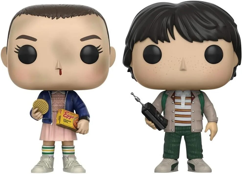 Фигурки осд funko pop. Фигурки осд funko pop. Funko pop stranger things eleven. Фанко поп осд уилл. Фанко поп очень странные дела одиннадцать.