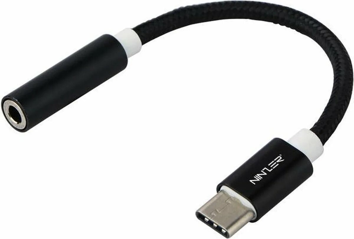 Type c aux 3.5. Кабель тайп си аукс. Samsung USB aux. USB-C to aux.