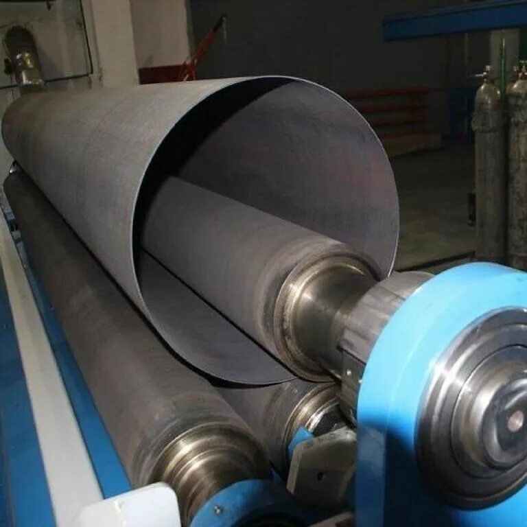 Вальцовка металла 4. Труба металла 20х20 вальцованная. Вальцовка металла. Вальцовка толстолистового металла. Вальцовка металла.