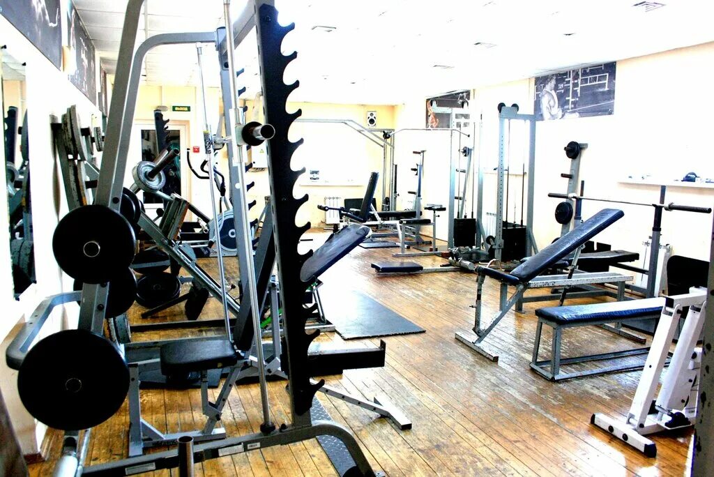 тихвин бассейн газпром. спортивный тихвин. тихвин фок бассейн. тренажерный зал тихвин. тренажерный зал тихвин.