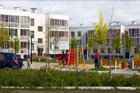 Атлант растуново