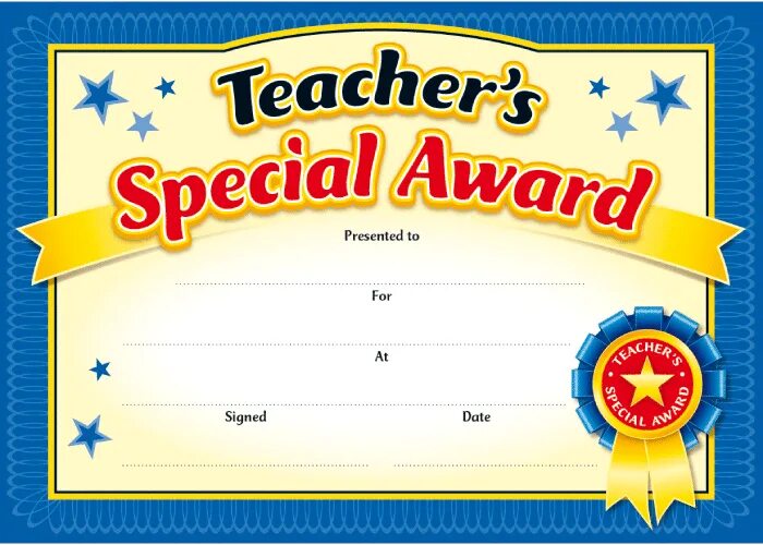 Certificate for School. Certificates for teacher Math Award. Certificate for Kids English. Teacher Certificate.