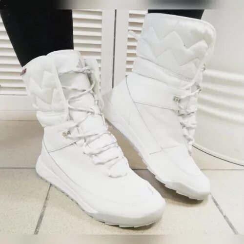 сапоги дутики юничел серебристые. дутики crosby женские зимние. дутики саламандер женские. дутики женские светлые. дутики женские лио джо.