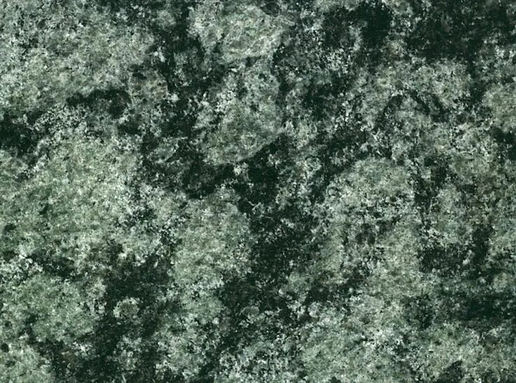 Absolute Green Graniteworks Austin