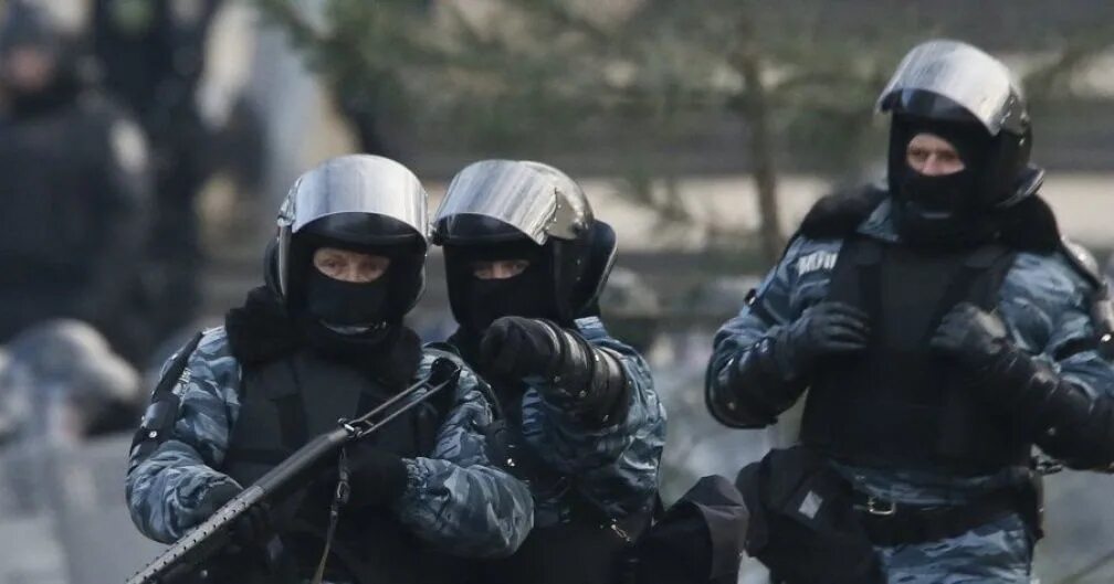 Беркут это спецназ. Майдан 2014 Беркут черная рота. Беркут МВД Украины.
