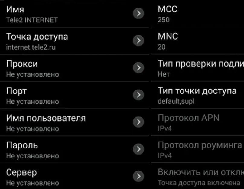 Мир телеком настройки интернета андроид. Настройки интернет теле2 для андроид точки доступа. Точка доступа теле2 интернет на андроид как настроить. Tele2 настройки точки доступа андроид. Точка доступа теле2.