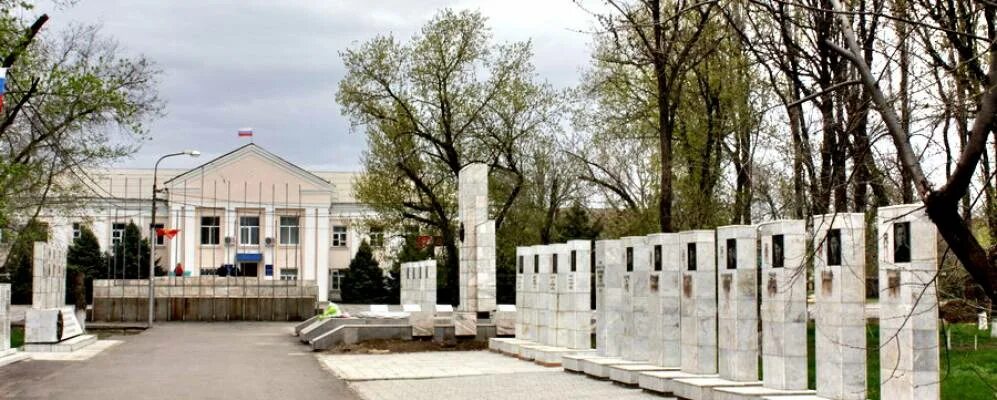 Погода поселок октябрьский район. Посёлок Октябрьский Волгоградская область. Октябрьский (Октябрьский район, Волгоградская область). Волгоградская область Октябрьский район р п Октябрьский. Посёлок Октябрьский Волгоградская область Октябрьский район.