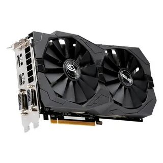 570 4g