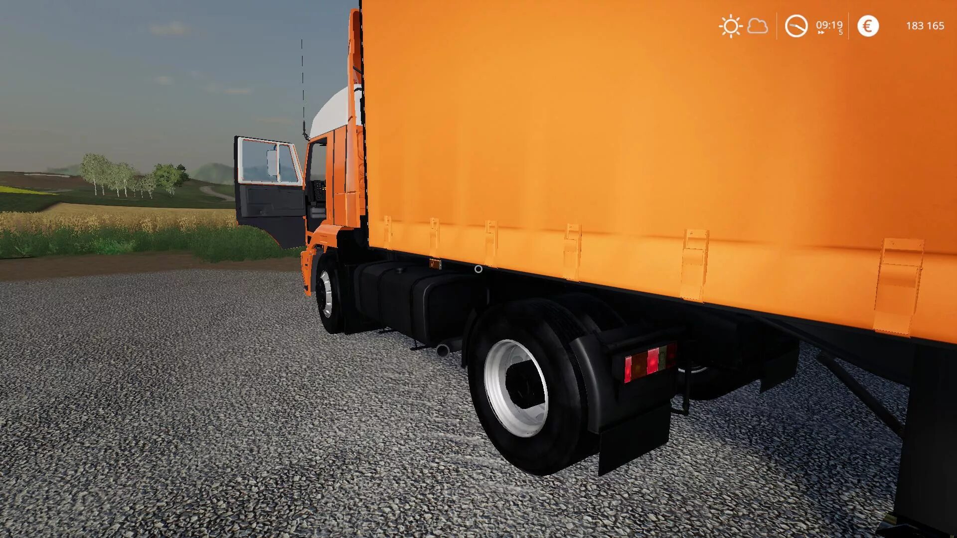 КАМАЗ 5460 для ФС 19. КАМАЗ 5460 FS 17. Fs19 КАМАЗ тягач. КАМАЗ 6460 для FS 19. Мод симулятор 19 мод камаз