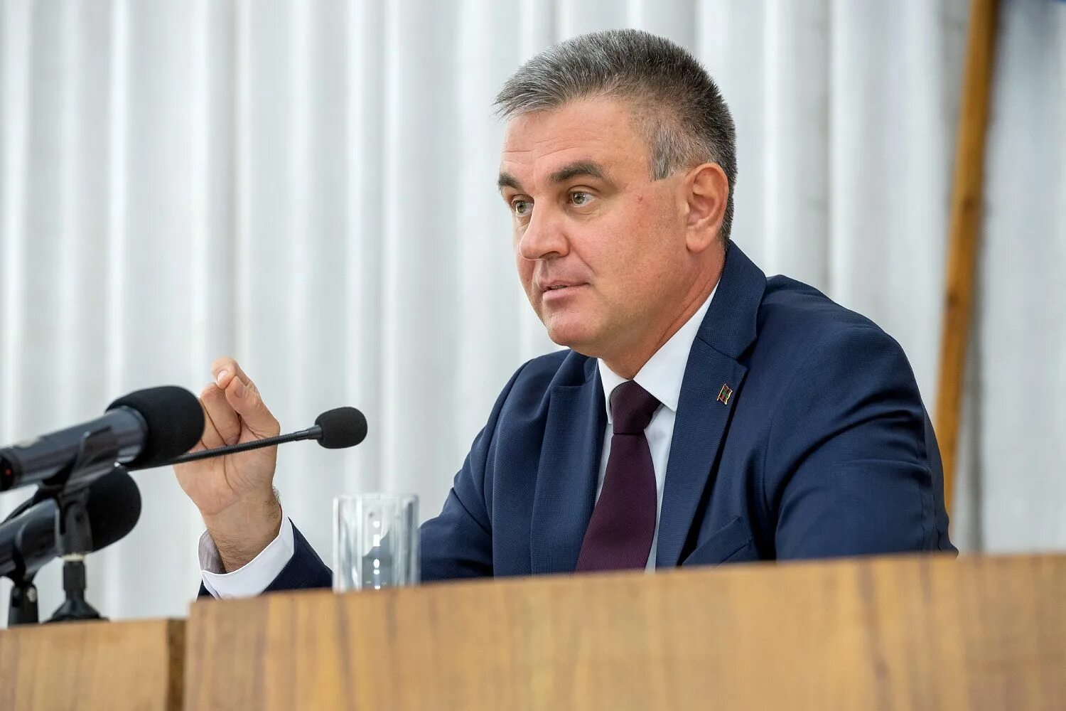Кем признан приднестровье. Приднестровье 2025.