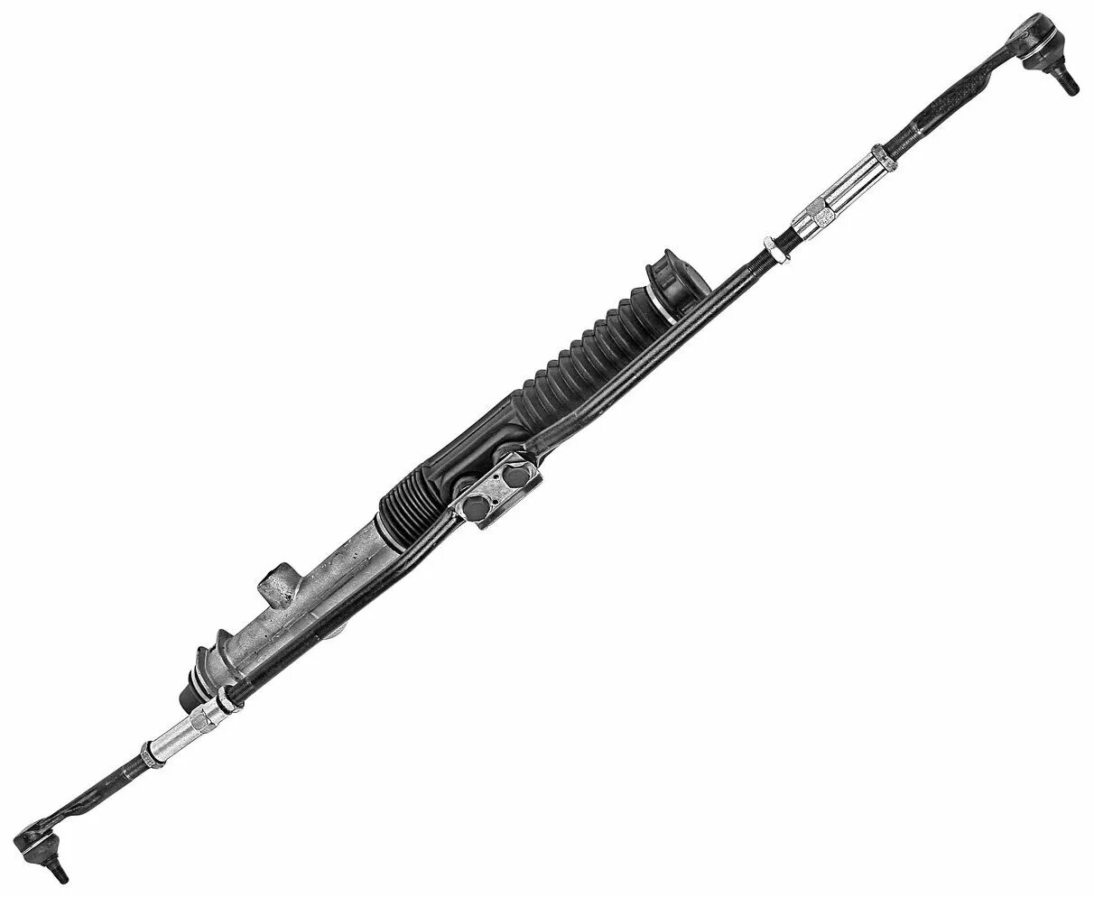 рейка рулевая 2112 "hofer". рулевая рейка рм 800 utv. Renault 8450006828 рулевая рейка с наконечниками vesta. рулевая рейка ваз 2112 с гур. рулевой механизм в сборе.