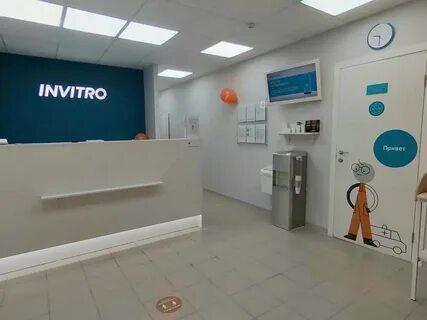 Магнетика антона валека отзывы