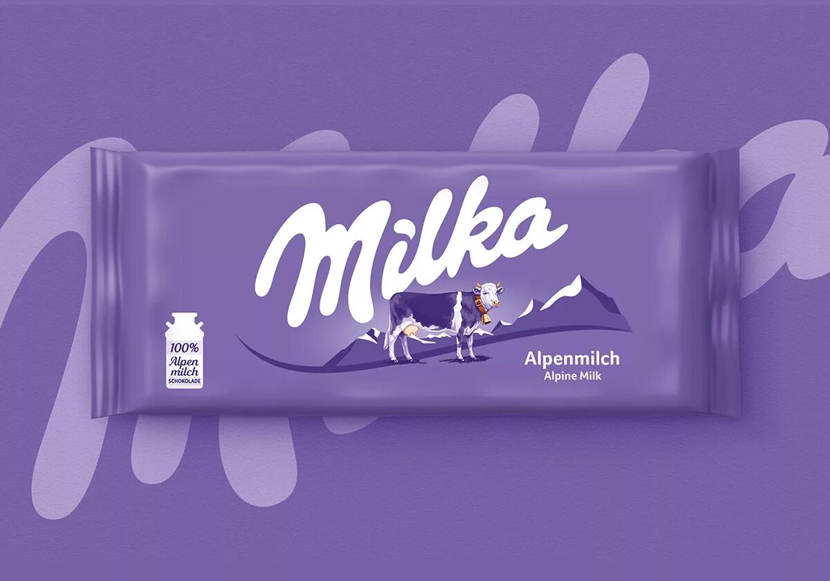 Милоки