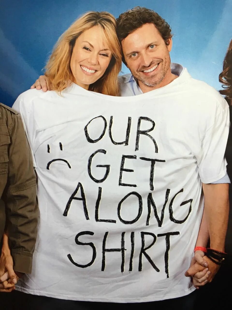 Get phrasal verbs. Do you get along. Get along. Get along. Get along картинка.