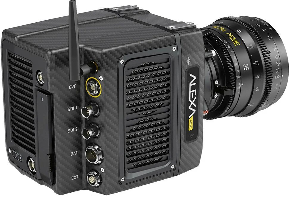 Камера Arri Alexa Mini. Arri Alexa Mini LF. Arri Alexa Mini body. Alexa Mini кинокамера.