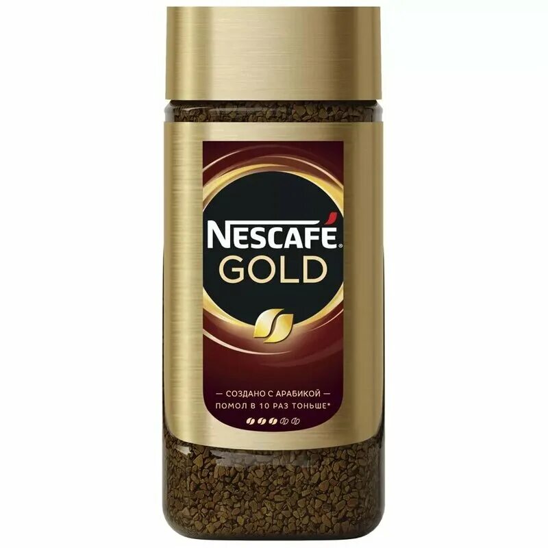 Nescafe gold молотый. Кофе молотый Нескафе Голд. Кофе растворимый Nescafe Gold. Nescafe Gold 40 г. Нескафе Голд Арабика.