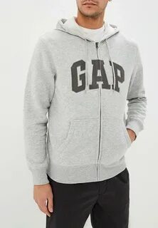 Gap hoodie