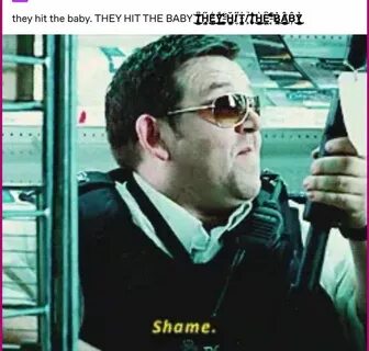 Shame on me catch your breath перевод