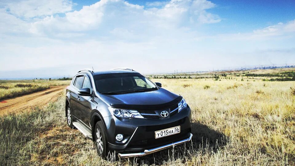 Toyota rav4 2014 гв 2.0. 99 RAV 4 Review. Тойота рав 8. Тойота рав 008. Тойота рав в екатеринбурге