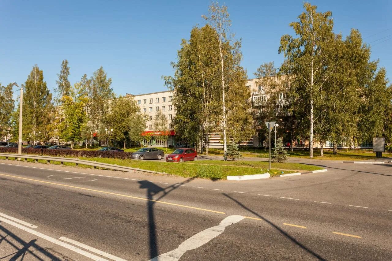 Сайт отрадного ленинградской области. Отрадное Кировский район. Город Отрадный Ленинградская область. Лицей Отрадное Кировский район Ленинградской области. Отрадное Ленинградская.