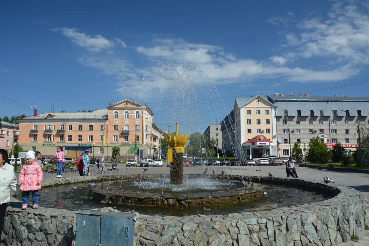 население города новоалтайск. центральная площадь новоалтайск. дк жд новоалтайск. новоалтайск площадь. население города новоалтайск.