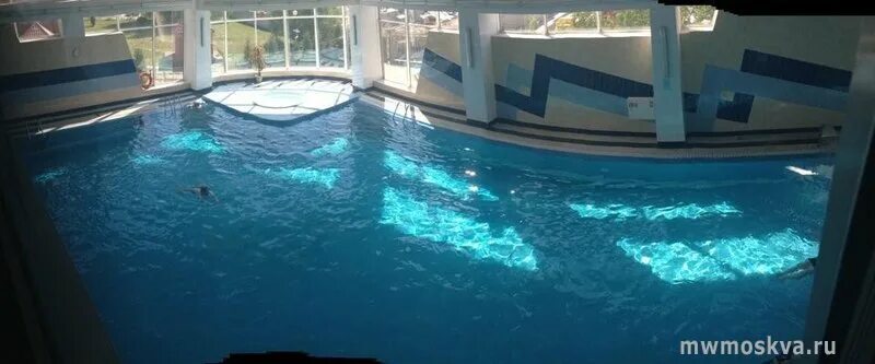 Оздоровительный комплекс метрополитена лесной городок. Отель вало санкт-петербург салова 61. Пансионат лесной городок бассейн. Оздоровительный комплекс метрополитена лесной. Бассейн метрополитена лесной.