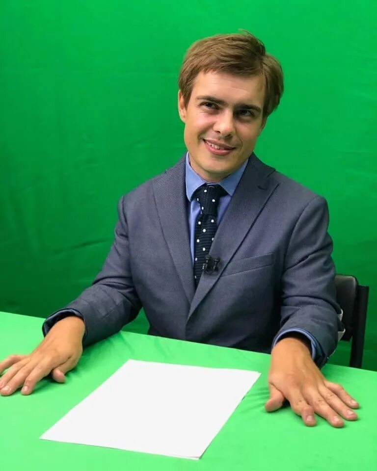 сергей белоголовцев. сергей белоголовцев. сколько лет сергею белоголовцеву. сергей белоголовцев 2021. александр белоголовцев неовечеринка.