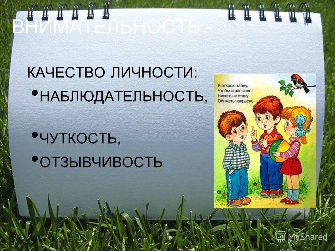 чуткость цитаты. чуткость отзывчивость. доброта это качество человека. афоризмы про доброту. чуткость отзывчивость.
