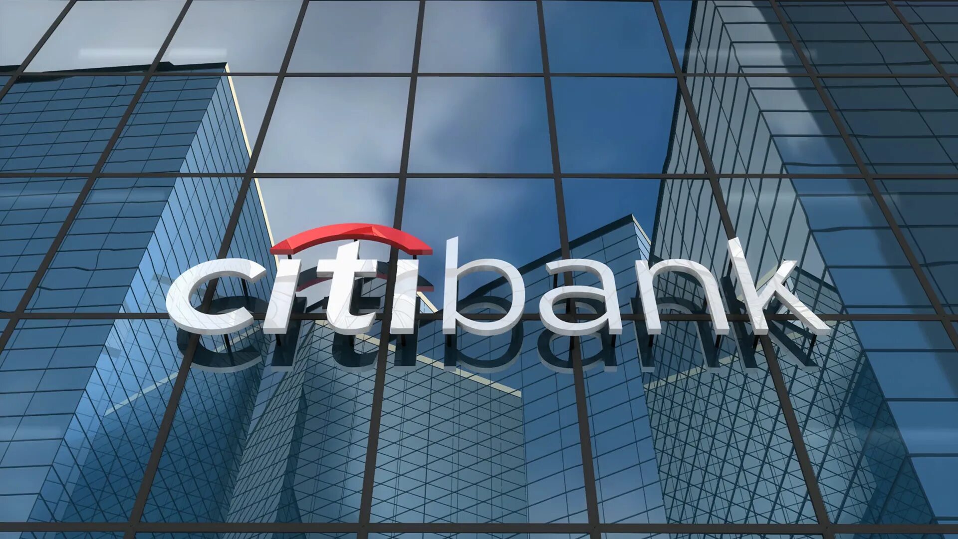 Citigroup. Citigroup логотип. Банк Ситибанк. Ситибанк logo. Штаб квартира Citigroup.