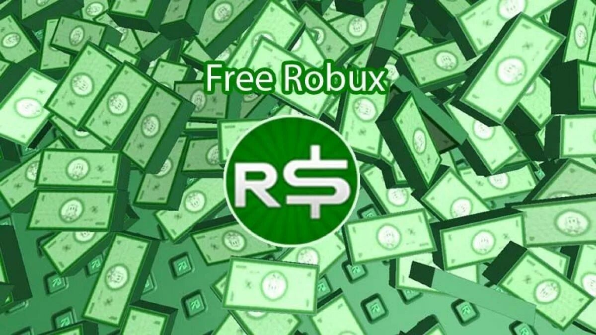 ROBUX. Робуксы. 5 ROBUX. Робукс play купить