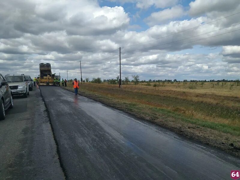 Работа в озинках саратовская область. Озинки саратовская область. Работа в озинках саратовская область. Рабочий поселок озинки саратовская область. Озинки саратовская.