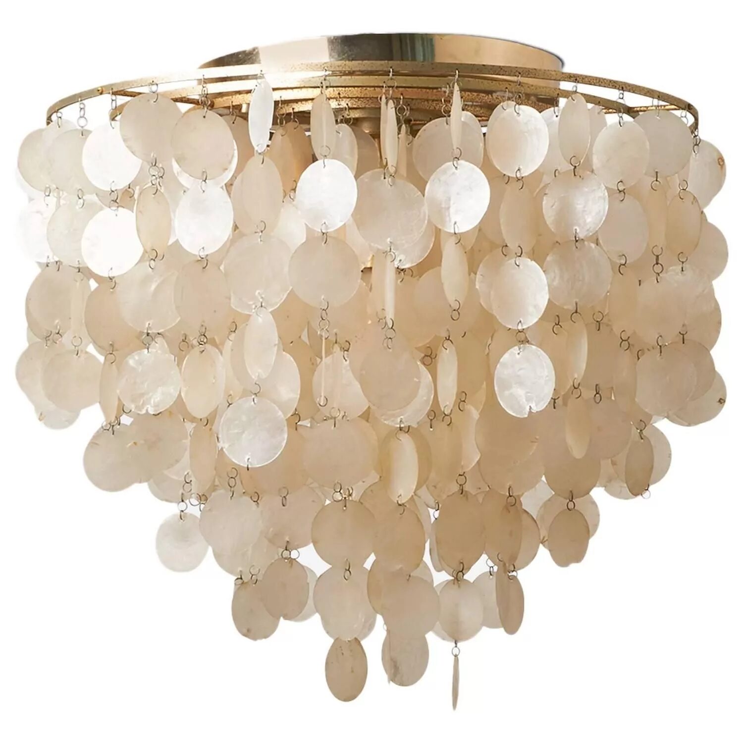 Алиэкспресс купить светильники. Люстра Capiz Shell Chandelier. Люстра Aurora 3 Light Capiz Shell Golden Chandelier. Люстра Shell Chandelier 50. Люстра Shell Chandelier 65.