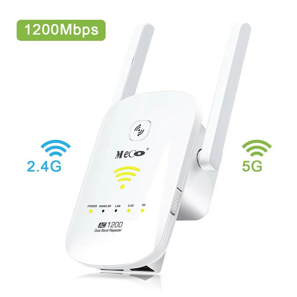 Wifi extender mi. Wifi extender mi
