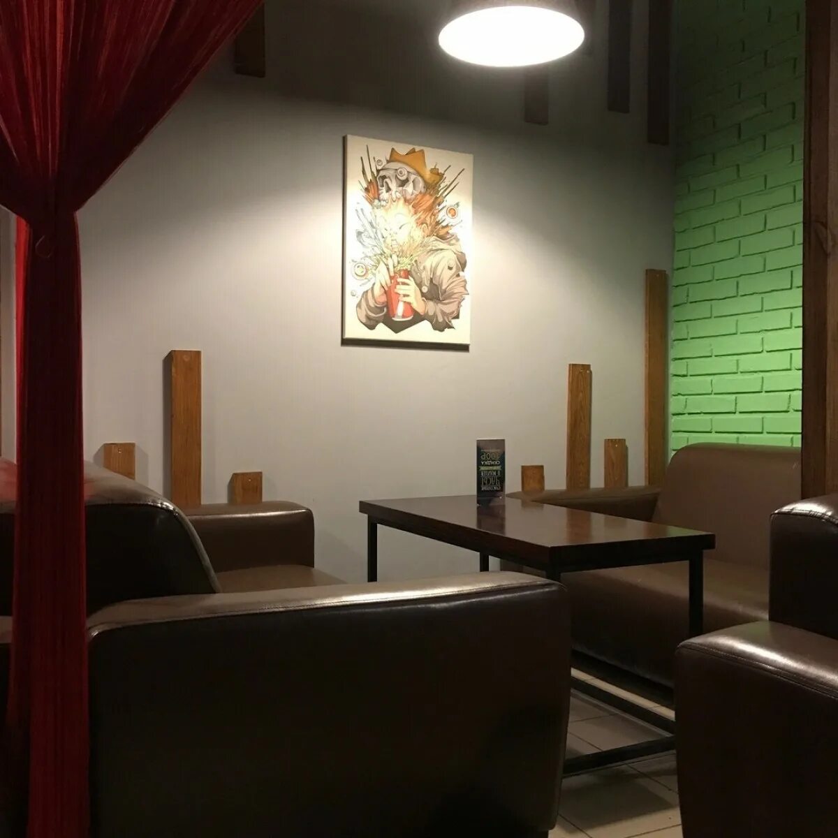 дзержинск проспект циолковского 57. циолковского 57 дзержинск. циолковского 23а дзержинск на карте. циолковского 57 дзержинск. циолковского 21в город дзержинск.