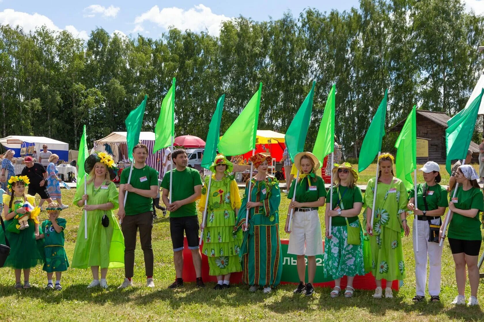 Фестиваль огурца в суздале. Суздаль 2023 фестиваль. Суздаль 2023 фестиваль. Суздаль 2023 фестиваль. Суздаль 2023 фестиваль.