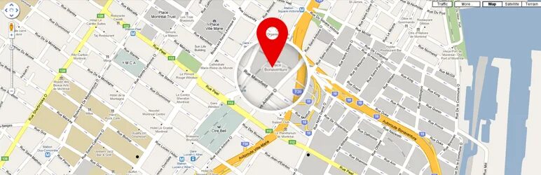 Mapping location. Map location. location on map. map location for website. гугл карты 9 линия 4/12.