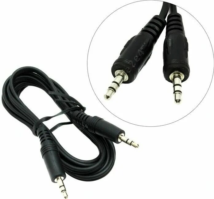 5 jack 3. Черный (00043330). Кабель jack 3. 5 jack 1 м. 5 jack 1 м.