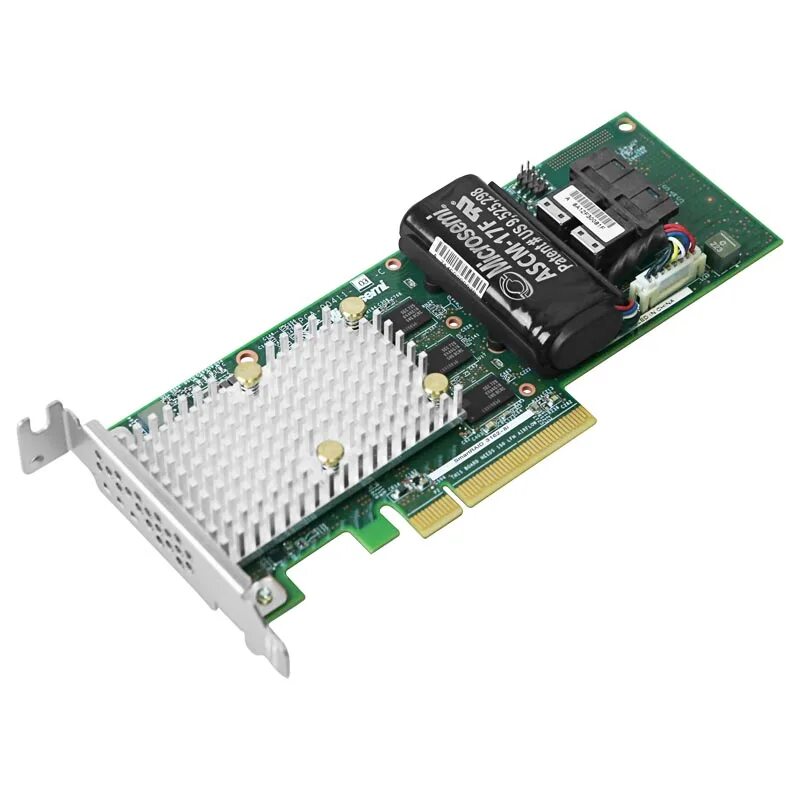 Adaptec raid. Microsemi adaptec hba 1100-8i. adaptec 2282600-r. контроллер adaptec smartraid 3154-8i (8intports.4gb.2*sff-8643.pclex8 gen3). кабель adaptec 2282600-r.