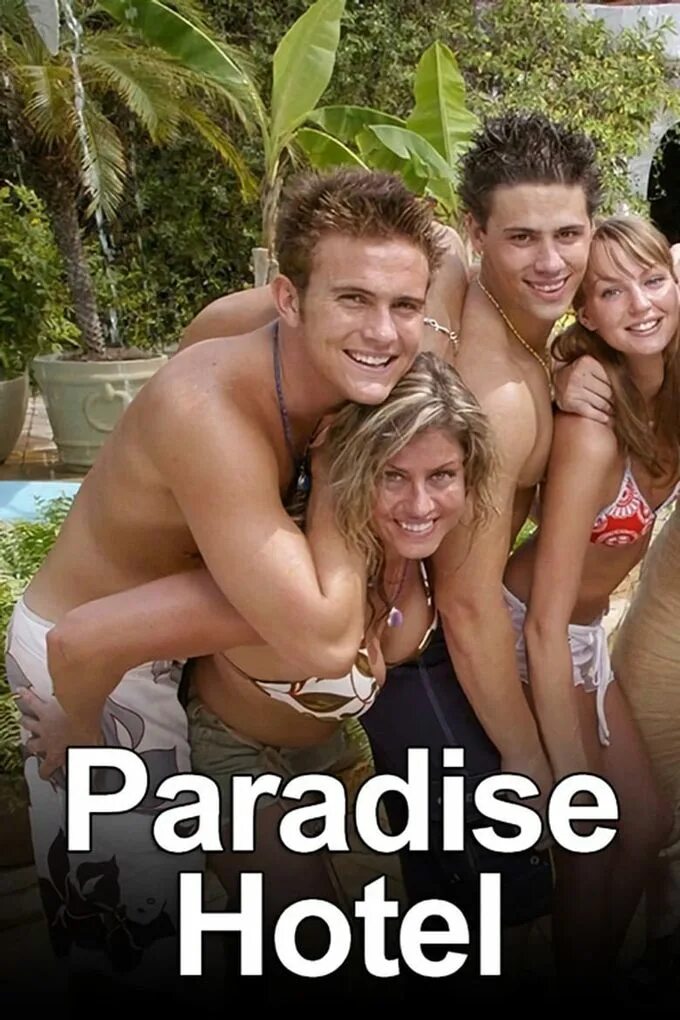 Paradise hotel реалити шоу. Шоу отель парадиз на русском. Шоу отель парадиз на русском. Paradise hotel реалити. Отель парадайс шоу.