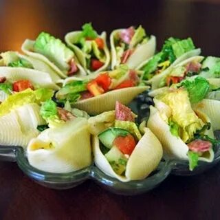 Салаты закуска фото