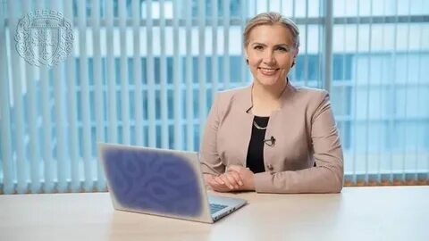 Тюмень хорошая работа